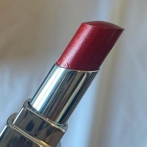 Chanel Rouge Coco Bloom 140 Alive
